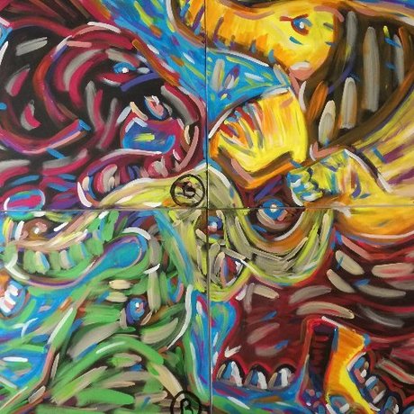 ママの足OnlyFans ポルノ 画像