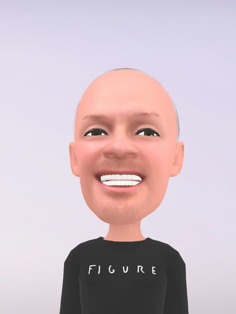 Ole of Norway アダルトスター 画像