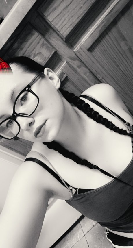 Alanta H トップモデル 写真