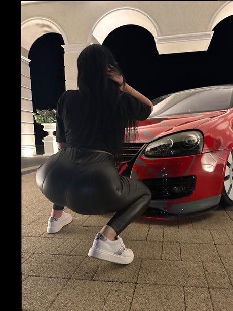 Alexaa07 トップスター 写真