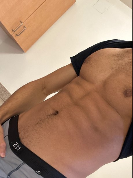 Ars Arcanum_ かわいいモデル ギャラリー