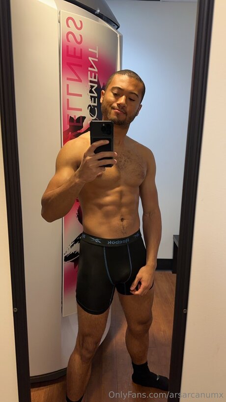 Ars Arcanum_ ポルノスター ギャラリー