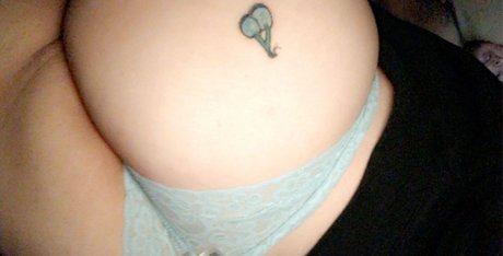 Ashland Jennae セクシーなスター アーカイブ