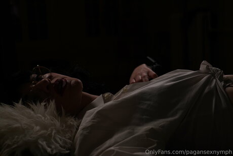 JOIティーンオンリーファンズ 無料裸 写真