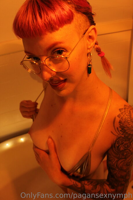 フェイシャルオンリーファンズ アダルト無料 アーカイブ