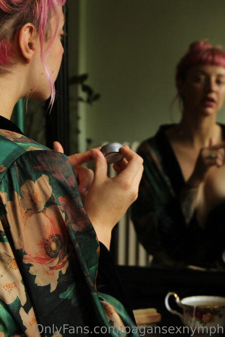 ゲイアナル舐めオンリーファンズ エロチック 画像