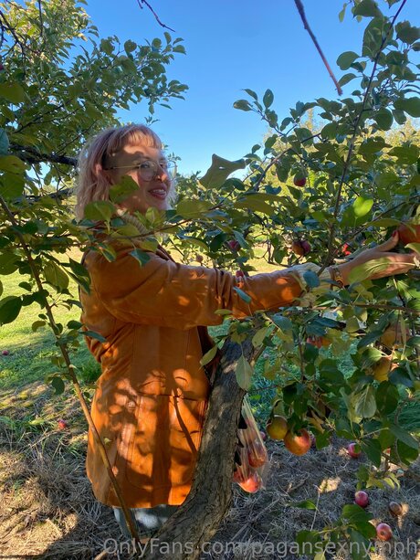 タイの猫OnlyFans 無料アダルト 写真