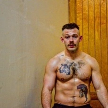 Paddy ポルノモデル 写真