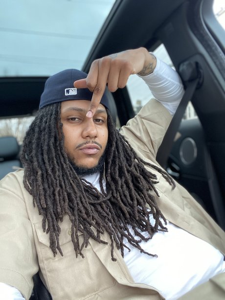 Paddle Shifting B 美しい女優 写真