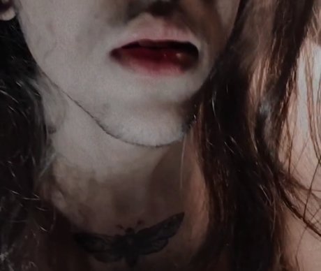 Will Paines xxx女優 ギャラリー