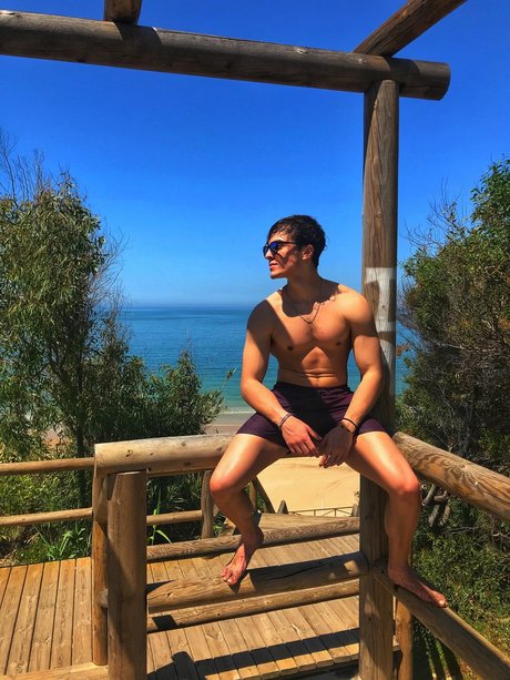 バニー無料OnlyFans アート裸 写真