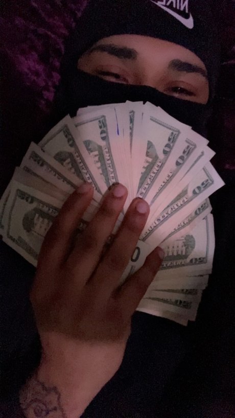 Papishampo_ アダルトスター ギャラリー