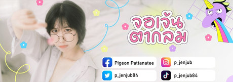 熟女 太め OnlyFans エロ ギャラリー