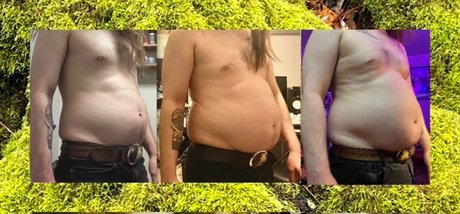 p4nd4b4ndit トップモデル 画像