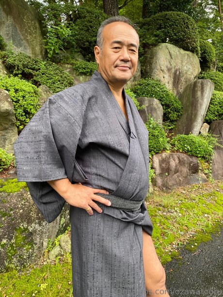 Tooru Ozawa ホット女優 写真