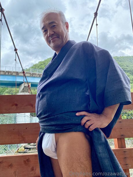 Tooru Ozawa かわいいモデル 画像