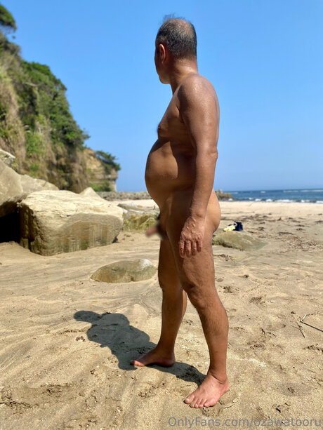 曲線美のラテン系オンリーファンズ xxx アーカイブ