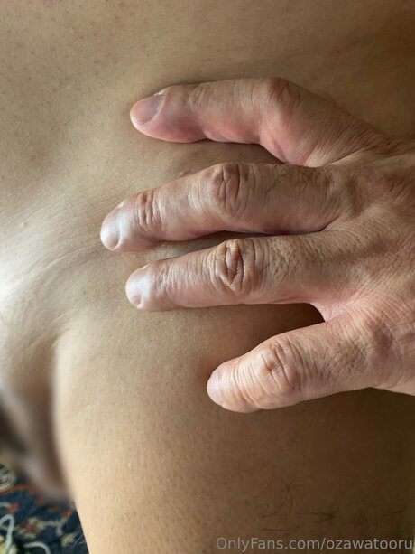 BBW 無料 オンリーファンズ ポルノ 画像