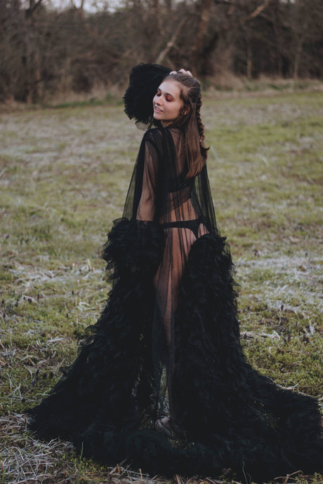 Mariah Owens ポルノスター ホット 写真