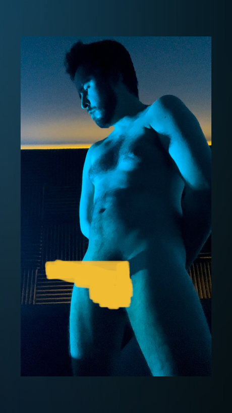 大学生カップルのオンリーファンズ セクシーヌード 写真