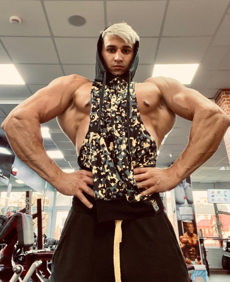 Outdoorloverjay 無料スター ギャラリー