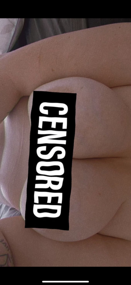 Lesbian Couple 女優 画像