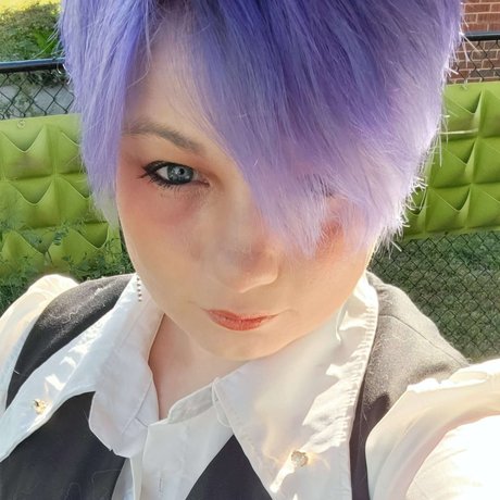 小人の裸OnlyFans ホットセックス 写真