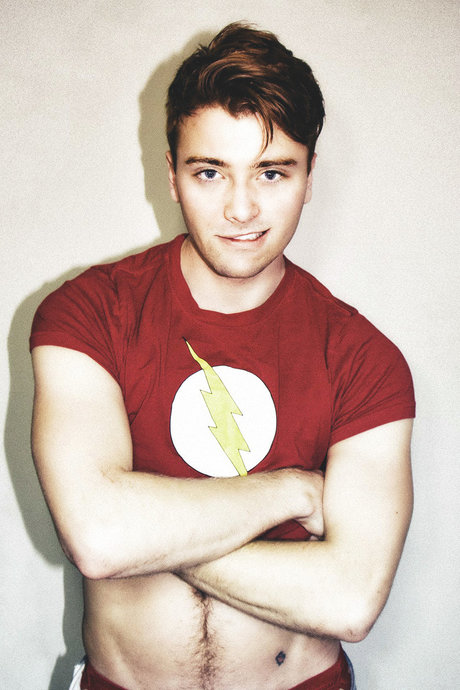 Ouiji Arking 素敵なモデル 写真