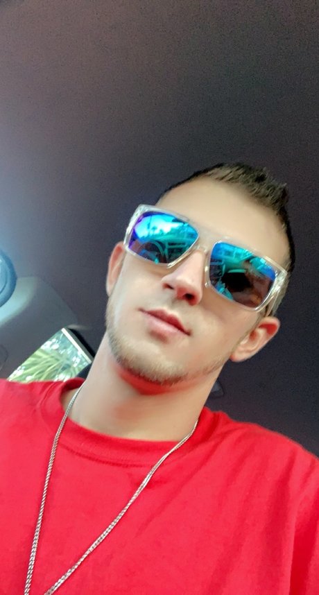 MCaddend アート女優 写真