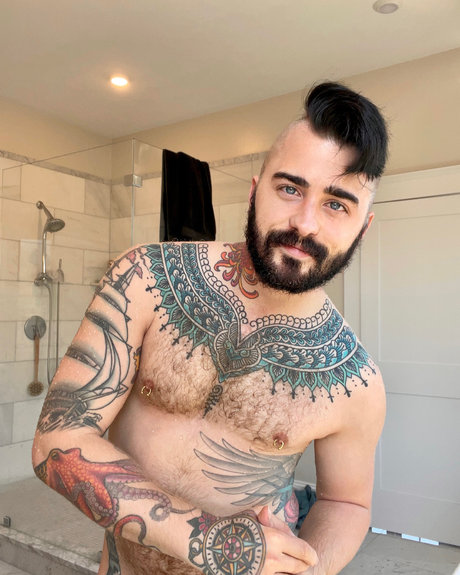 イギリスのプッシーOnlyFans ポルノ ギャラリー