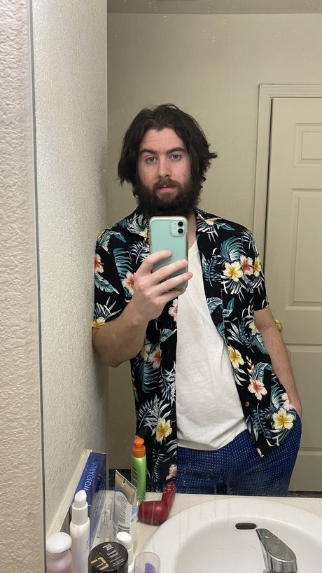 Otter エロティックなスター ギャラリー