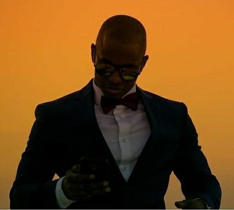 O g Glanvillz 裸の女優 写真