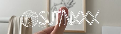 Austin Nolan HDポルノスター ギャラリー