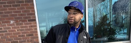 Oster ポルノスター アーカイブ