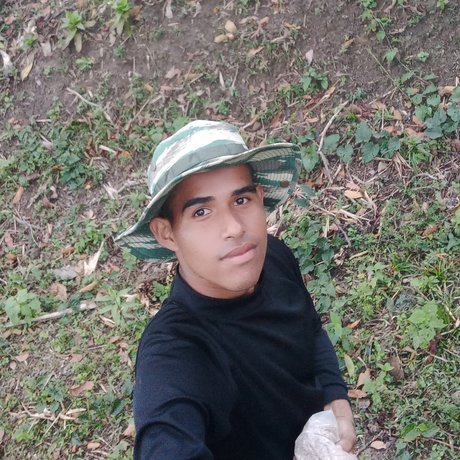 熟女のおまんこオンリーファンズ ヌード 画像