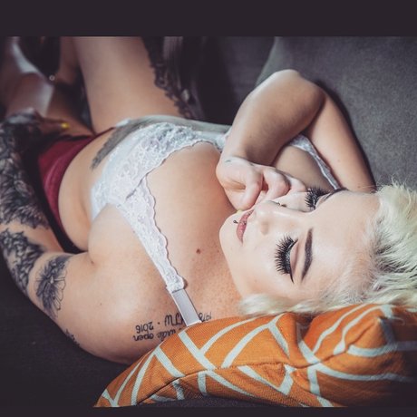 Diana Showgirl HDモデル ギャラリー