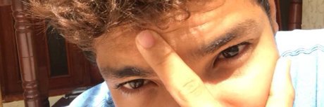 Oscarlin Duran ポルノスター HD アーカイブ