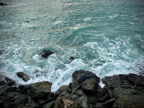 黒いお尻のオンリーファンズ ホットポルノ 写真