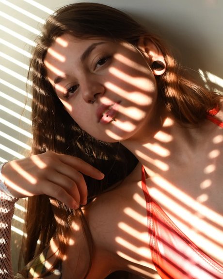 _Alba_ 高品質女優 画像