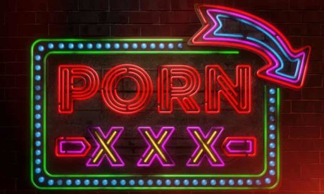 太めのブロンドオンリーファンズ セクシーヌード アーカイブ