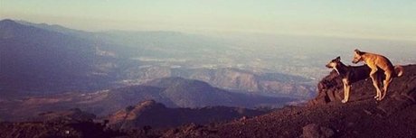 男性TikTokスターOnlyFans ホットヌード 写真