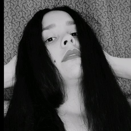 Oriana Araque セクシーなスター 写真