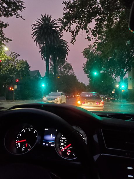 セクシーな赤毛のオンリーファンズ 無料セクシー 写真