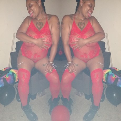 Orangespice 完璧なスター ギャラリー