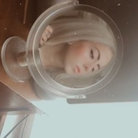 Opal Amethyst エロティックなモデル 写真