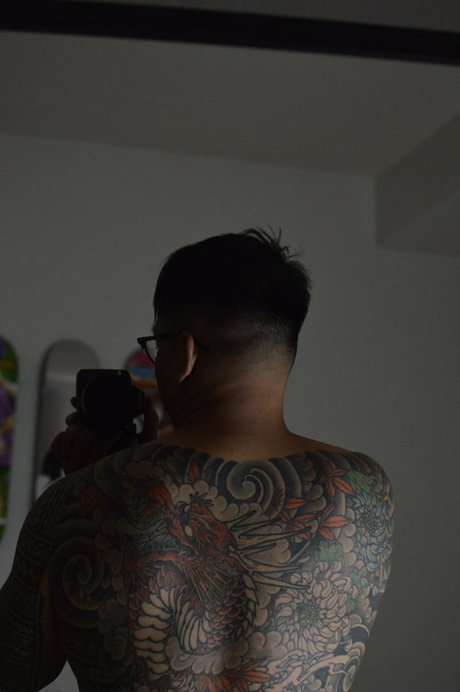 Qyel ポルノスター ベスト 写真