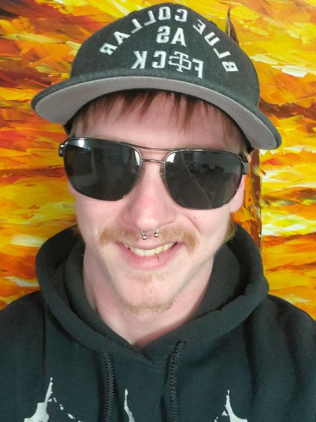 Martin G 女優 写真