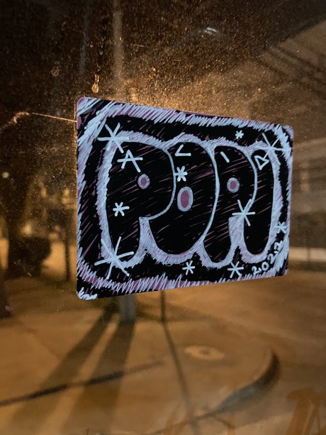 熟女のおまんこオンリーファンズ HD 写真