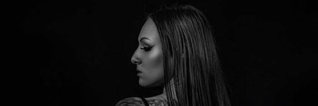 興奮した看護師OnlyFans 無料xxx 写真