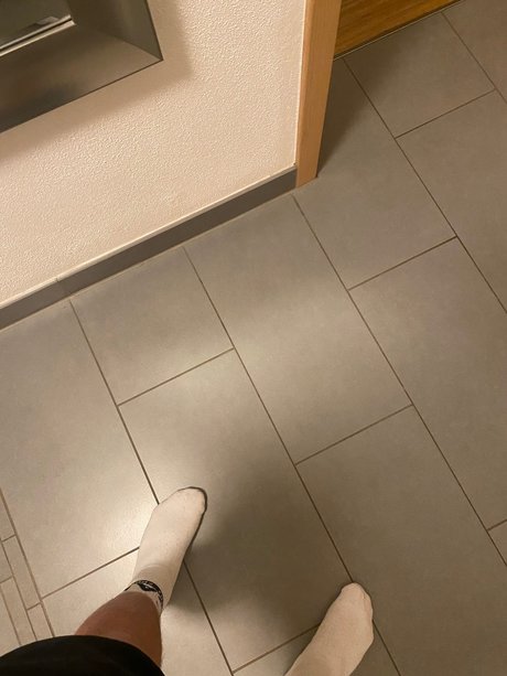 Achim 裸のポルノスター 写真